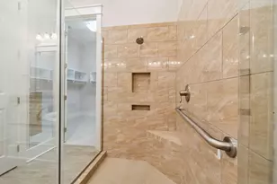 180 Blakely Drew Blvd, Santa Rosa Beach, FL 32459 - Photo 29