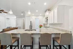 180 Blakely Drew Blvd, Santa Rosa Beach, FL 32459 - Photo 13