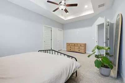 1660 Tuscon Court, Gulf Breeze, FL 32563 - Photo 19