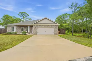 1660 Tuscon Ct, Gulf Breeze, FL 32563 - Photo 1
