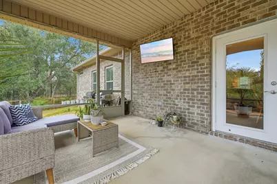 1660 Tuscon Court, Gulf Breeze, FL 32563 - Photo 47