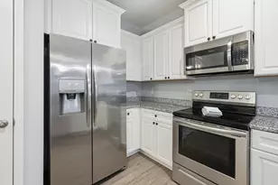 1660 Tuscon Ct, Gulf Breeze, FL 32563 - Photo 37