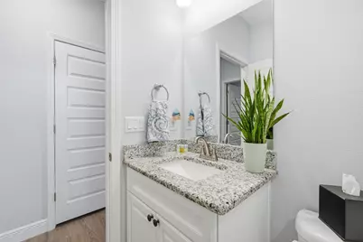 1660 Tuscon Court, Gulf Breeze, FL 32563 - Photo 13
