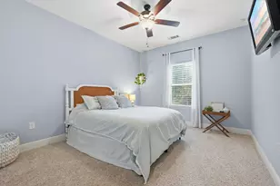 1660 Tuscon Ct, Gulf Breeze, FL 32563 - Photo 15