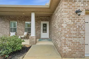 1660 Tuscon Ct, Gulf Breeze, FL 32563 - Photo 7