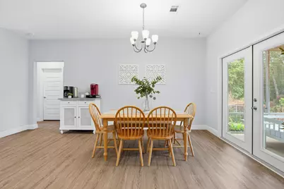 1660 Tuscon Court, Gulf Breeze, FL 32563 - Photo 39