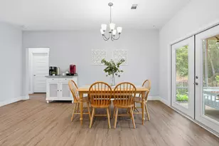 1660 Tuscon Ct, Gulf Breeze, FL 32563 - Photo 39