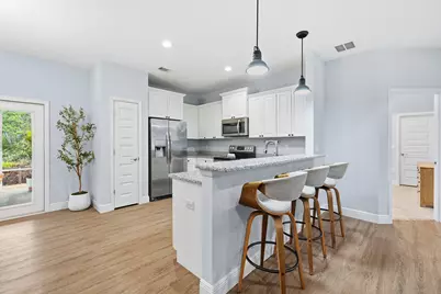 1660 Tuscon Court, Gulf Breeze, FL 32563 - Photo 31