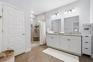 1660 Tuscon Ct, Gulf Breeze, FL 32563 - Photo 21