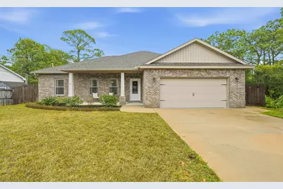 1660 Tuscon Court, Gulf Breeze, FL 32563 - Photo 55