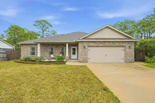 1660 Tuscon Ct, Gulf Breeze, FL 32563 - Photo 55