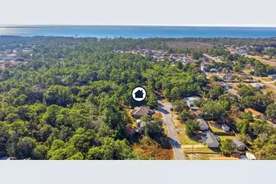 1660 Tuscon Court, Gulf Breeze, FL 32563 - Photo 3