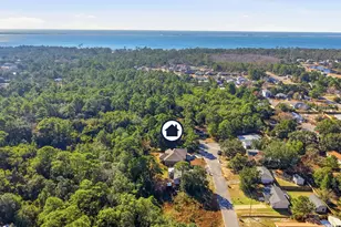 1660 Tuscon Ct, Gulf Breeze, FL 32563 - Photo 3