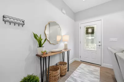 1660 Tuscon Court, Gulf Breeze, FL 32563 - Photo 25