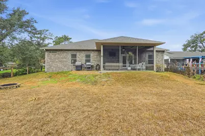 1660 Tuscon Court, Gulf Breeze, FL 32563 - Photo 53