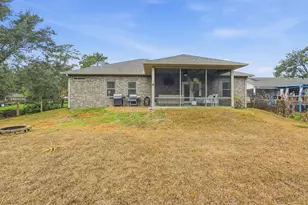 1660 Tuscon Ct, Gulf Breeze, FL 32563 - Photo 53