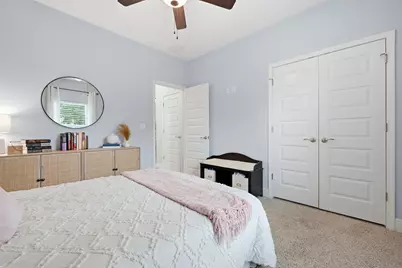 1660 Tuscon Court, Gulf Breeze, FL 32563 - Photo 11