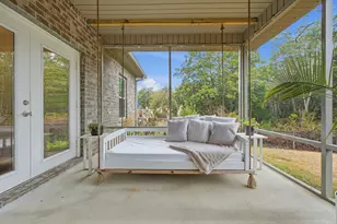 1660 Tuscon Ct, Gulf Breeze, FL 32563 - Photo 45