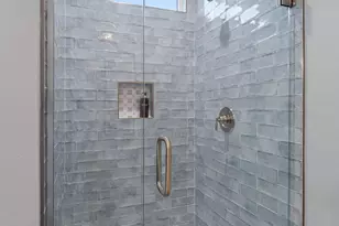 8328 Vickie St, Pensacola, FL 32514 - Photo 33