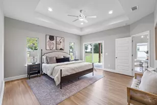 8328 Vickie St, Pensacola, FL 32514 - Photo 27