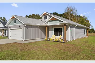 8328 Vickie Street, Pensacola, FL 32514 - Photo 19