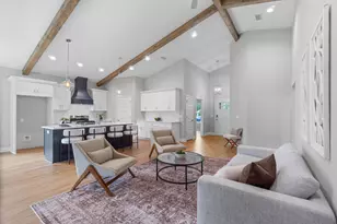 8328 Vickie St, Pensacola, FL 32514 - Photo 3