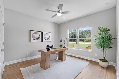 8328 Vickie Street, Pensacola, FL 32514 - Photo 37