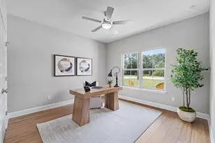 8328 Vickie St, Pensacola, FL 32514 - Photo 37