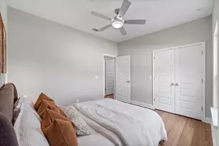 8328 Vickie St, Pensacola, FL 32514 - Photo 25