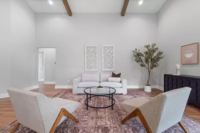 8328 Vickie Street, Pensacola, FL 32514 - Photo 11