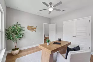 8328 Vickie St, Pensacola, FL 32514 - Photo 39