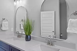 8328 Vickie St, Pensacola, FL 32514 - Photo 31