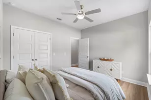 8328 Vickie St, Pensacola, FL 32514 - Photo 23