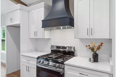 8328 Vickie Street, Pensacola, FL 32514 - Photo 7