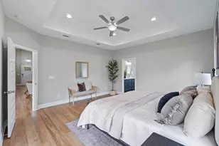 8328 Vickie St, Pensacola, FL 32514 - Photo 29