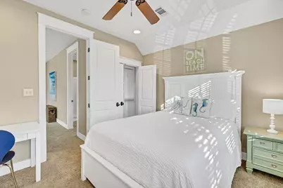 2491 Bungalo Lane, Miramar Beach, FL 32550 - Photo 29