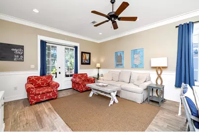 2491 Bungalo Lane, Miramar Beach, FL 32550 - Photo 19
