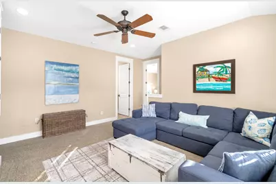 2491 Bungalo Lane, Miramar Beach, FL 32550 - Photo 27