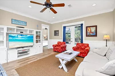 2491 Bungalo Lane, Miramar Beach, FL 32550 - Photo 21