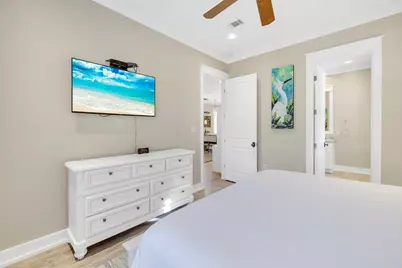2491 Bungalo Lane, Miramar Beach, FL 32550 - Photo 15
