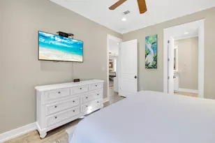 2491 Bungalo Ln, Miramar Beach, FL 32550 - Photo 15