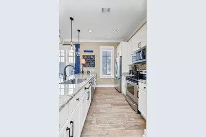 2491 Bungalo Lane, Miramar Beach, FL 32550 - Photo 11