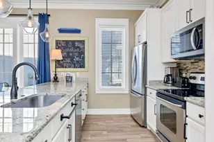 2491 Bungalo Ln, Miramar Beach, FL 32550 - Photo 11