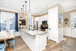 2491 Bungalo Ln, Miramar Beach, FL 32550 - Photo 3