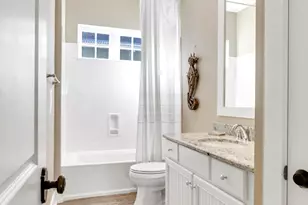 2491 Bungalo Ln, Miramar Beach, FL 32550 - Photo 13