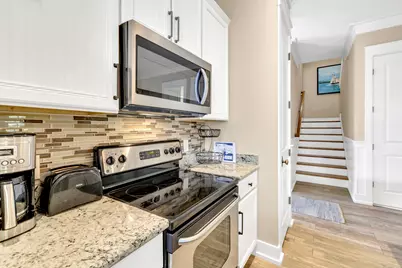 2491 Bungalo Lane, Miramar Beach, FL 32550 - Photo 23