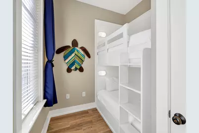 2491 Bungalo Lane, Miramar Beach, FL 32550 - Photo 7