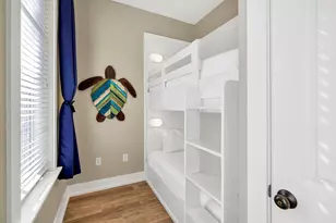 2491 Bungalo Ln, Miramar Beach, FL 32550 - Photo 7