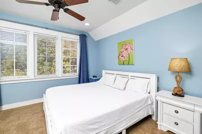 2491 Bungalo Lane, Miramar Beach, FL 32550 - Photo 31