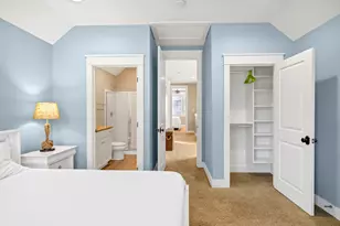 2491 Bungalo Ln, Miramar Beach, FL 32550 - Photo 33